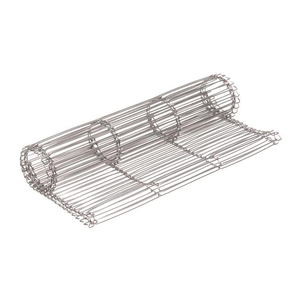 Chain S.S. Tq-300 Conveyor